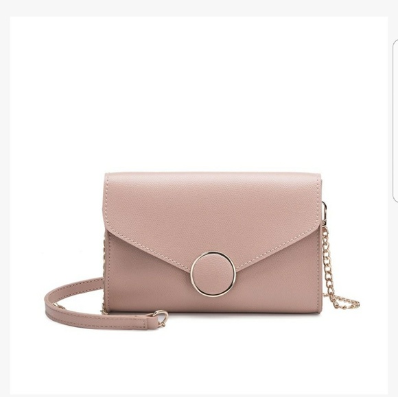 🎊HOST PICK🎊 Melie Bianco!! Crossbody - Picture 3 of 8